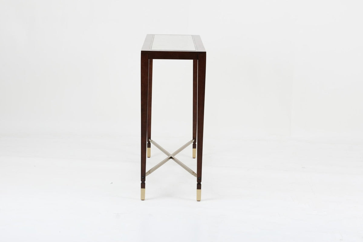 Diwan Console Table Sofa Tables| AlRugaib Furniture