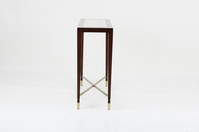 Diwan Console Table - Al Rugaib Furniture