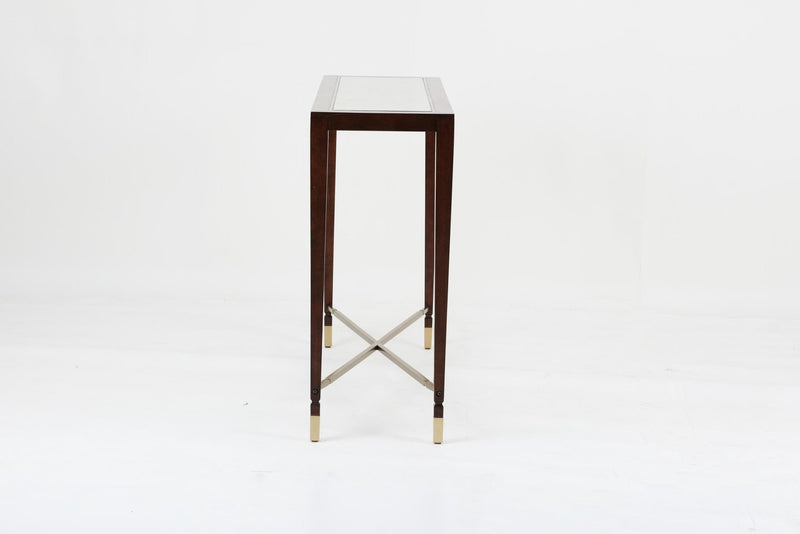 Diwan Console Table - Al Rugaib Furniture