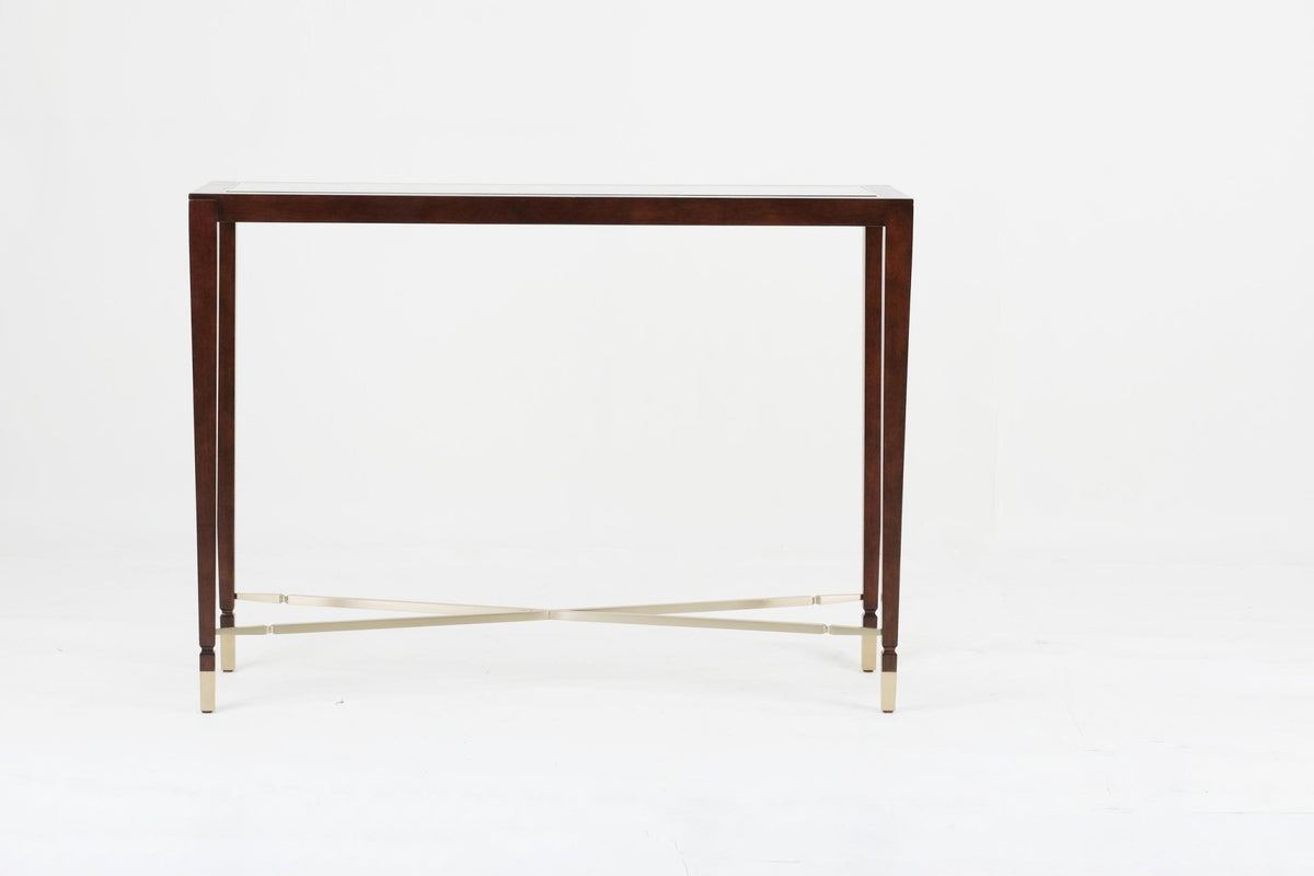 Diwan Console Table Sofa Tables| AlRugaib Furniture