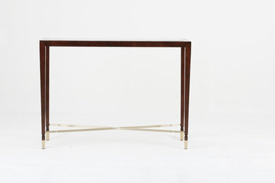 Diwan Console Table - Al Rugaib Furniture