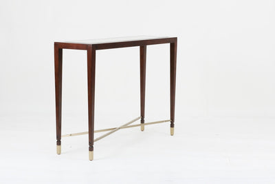 Diwan Console Table - Al Rugaib Furniture