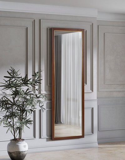 Diwan Floor MIRROR - Al Rugaib Furniture