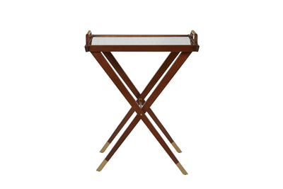 Diwan Martini Table - Al Rugaib Furniture