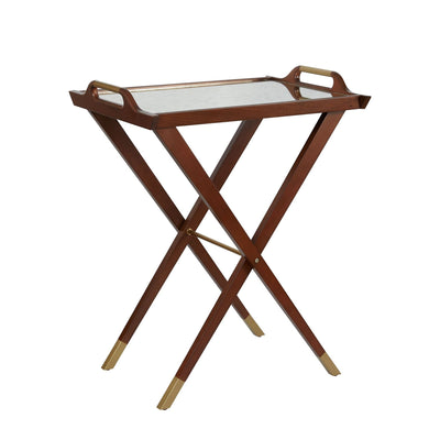 Diwan Martini Table - Al Rugaib Furniture