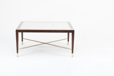 Diwan Rect Coffee Table - Al Rugaib Furniture