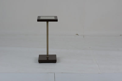 Diwan Square Accent Table - Al Rugaib Furniture