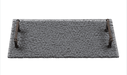 Diya Tray Tray| Uttermost