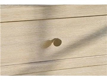 Dockside Dresser Dressers| Universal