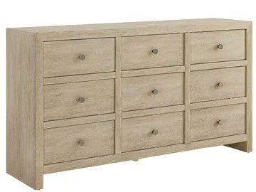 Dockside Dresser Dressers| Universal