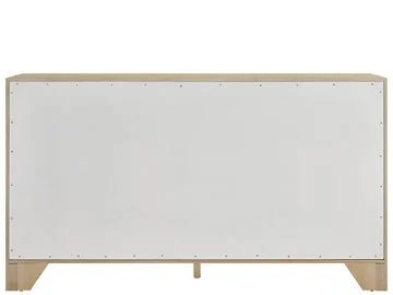 Dockside Dresser Dressers| Universal