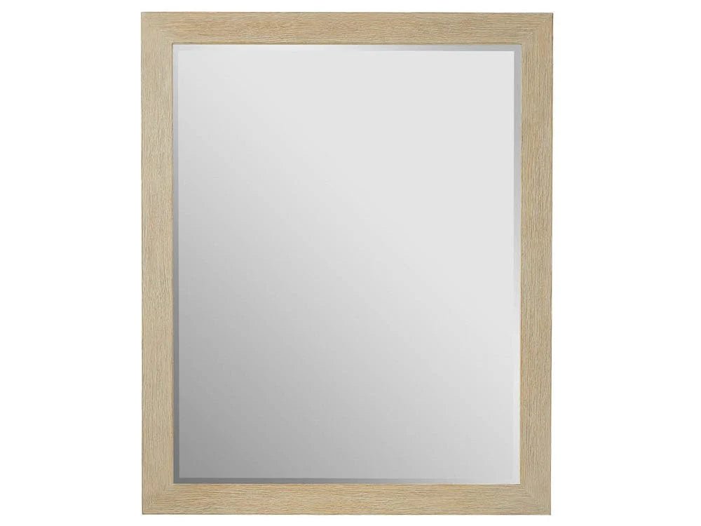Dockside Mirror Mirrors| Universal