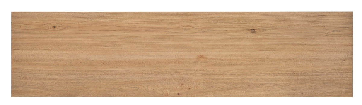Documents Console Consoles & Sideboards| Hooker