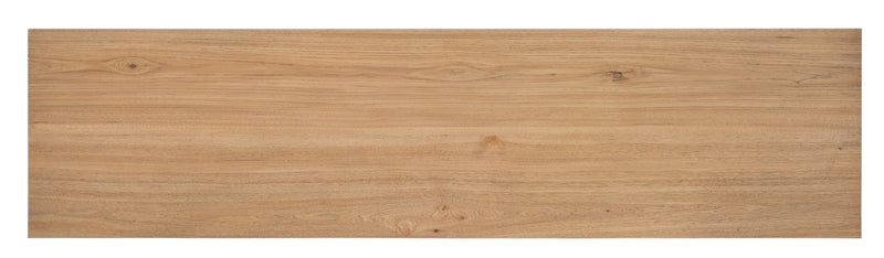 Documents Console - Al Rugaib Furniture