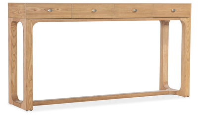 Documents Console - Al Rugaib Furniture