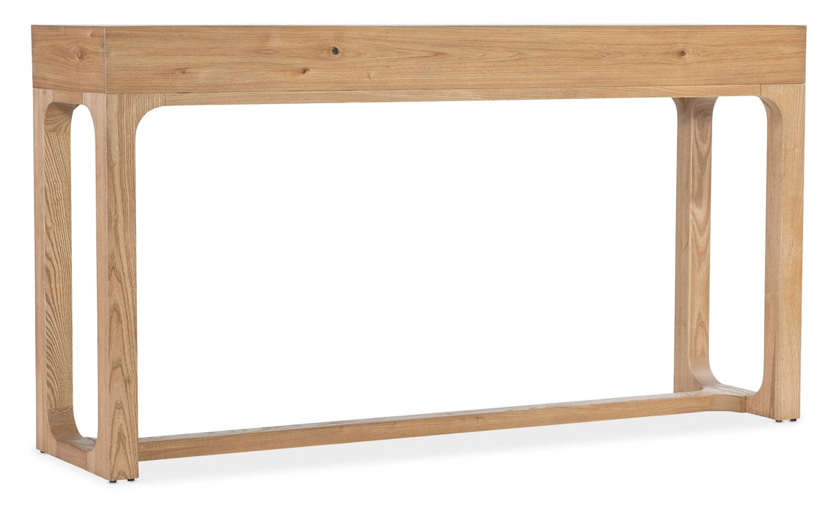 Documents Console Consoles & Sideboards| Hooker
