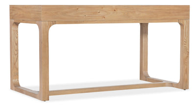 Documents Writing Desk - Al Rugaib Furniture