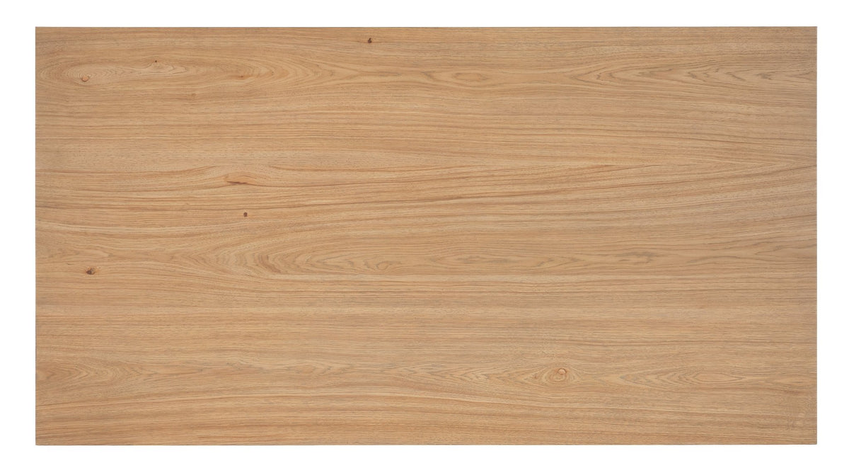 Documents Writing Desk Office Desks| Hooker