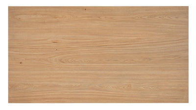 Documents Writing Desk - Al Rugaib Furniture