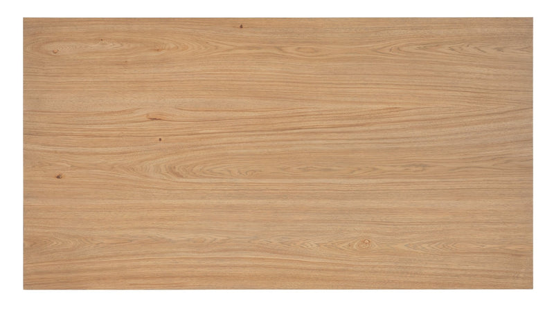 Documents Writing Desk - Al Rugaib Furniture