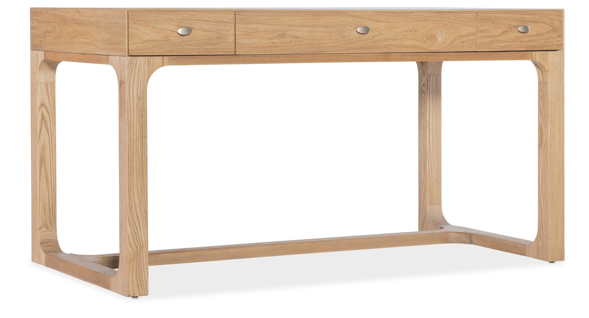 Documents Writing Desk Office Desks| Hooker