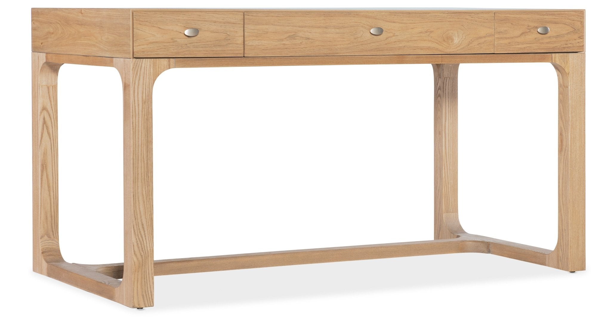 Documents Writing Desk Office Desks| Hooker