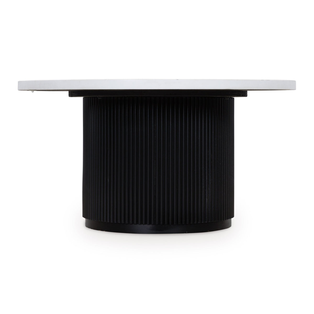 Dolbourne Round Table Set Table Sets| Ashley Homestore