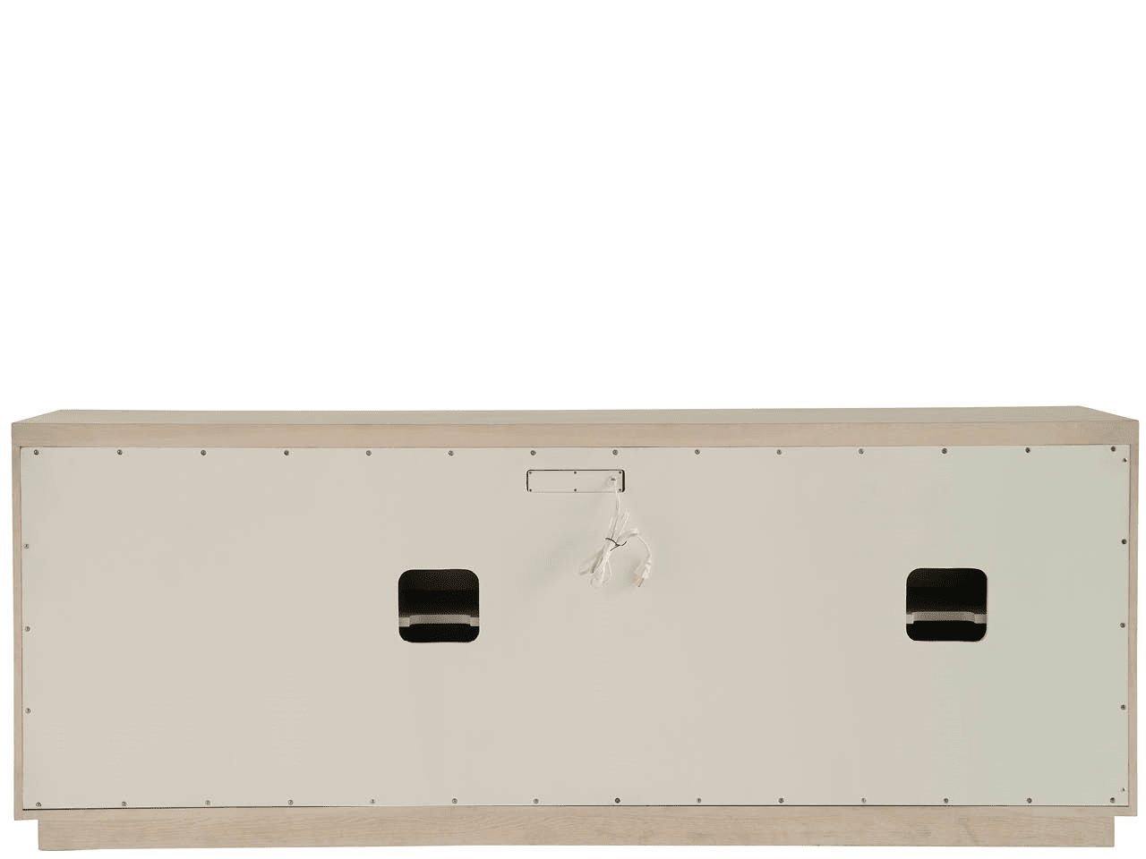 Dolce Credenza Consoles & Sideboards| Universal