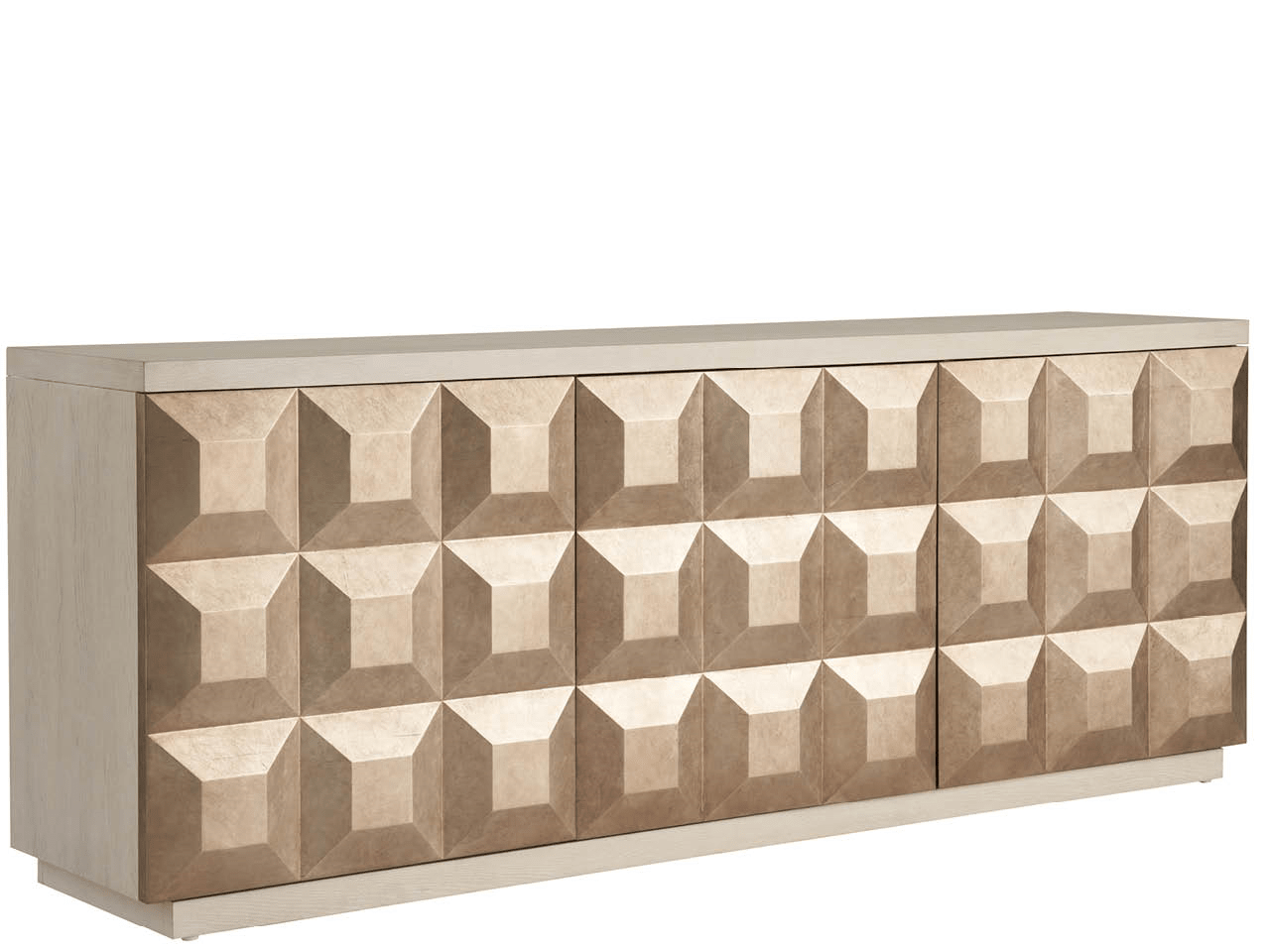 Dolce Credenza Consoles & Sideboards| Universal