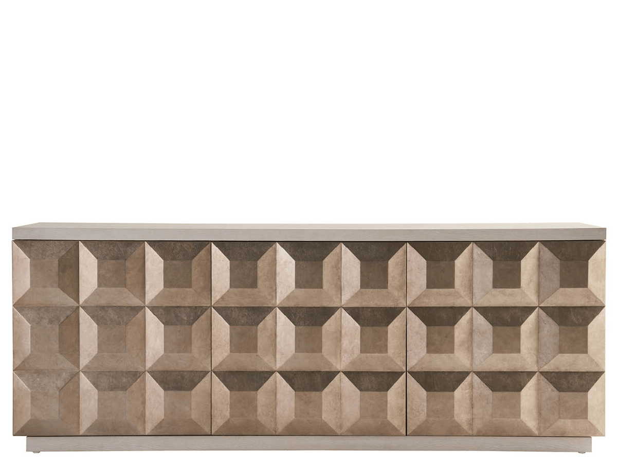 Dolce Credenza Consoles & Sideboards| Universal