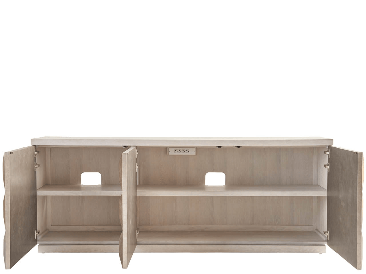 Dolce Credenza Consoles & Sideboards| Universal
