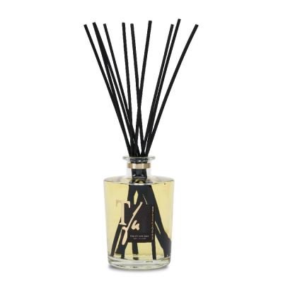 DOLCE VANIGLIA STICKS ML.500 HOME FRAGRANCE - TFU Diffusers| Locherber