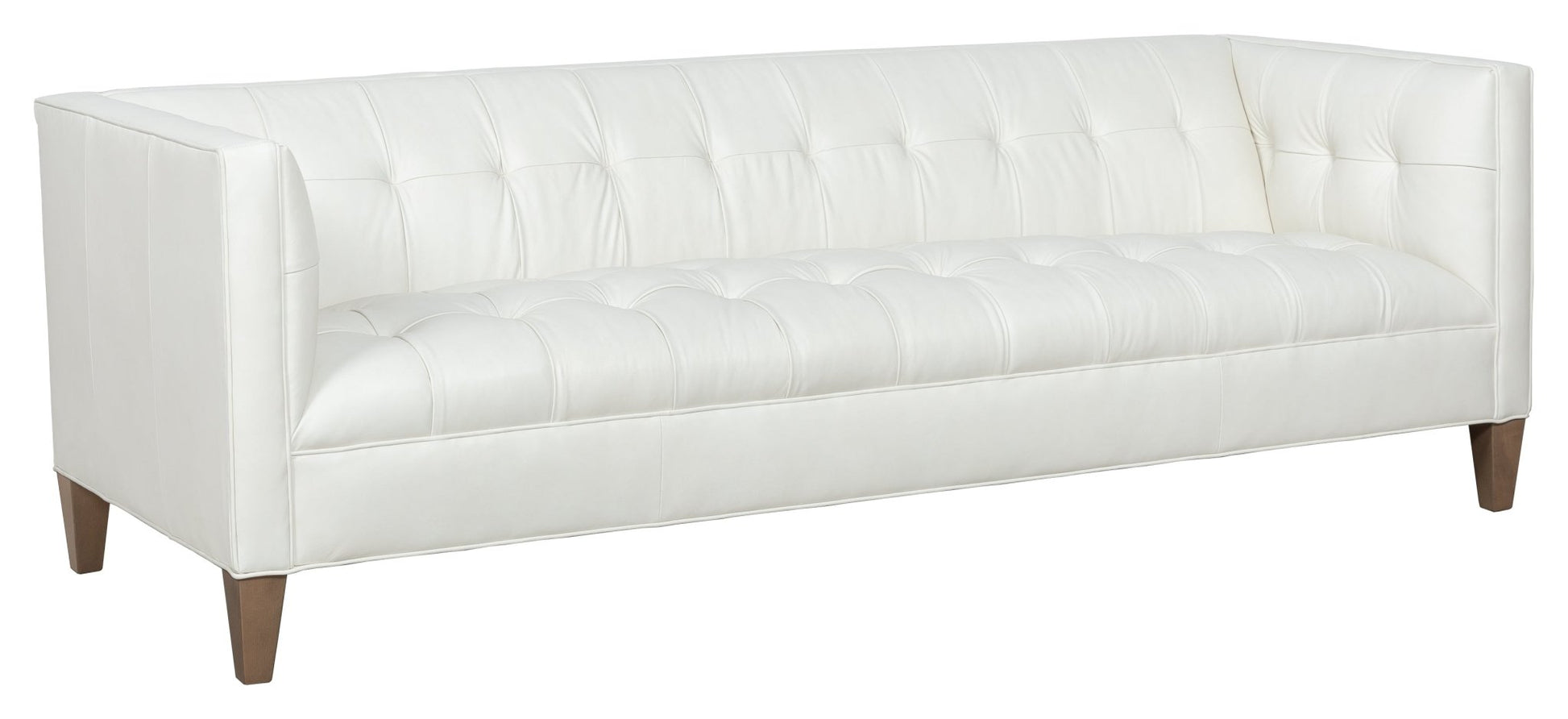 Dominique Grande Sofa Sofas & Loveseats| Fairfield Chair
