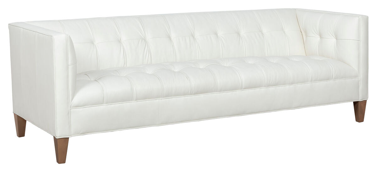 Dominique Grande Sofa Sofas & Loveseats| Fairfield Chair