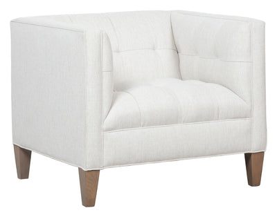 Dominique Lounge Chiar - Al Rugaib Furniture