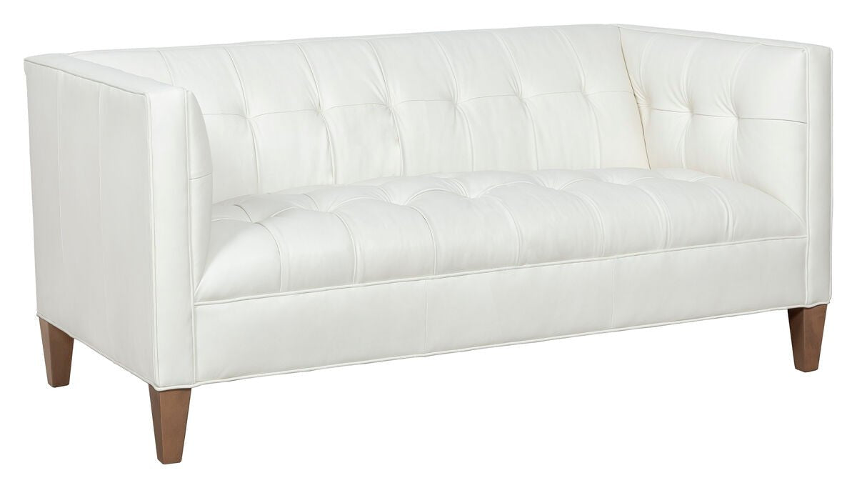 Dominique Loveseat Sofas & Loveseats| Fairfield Chair