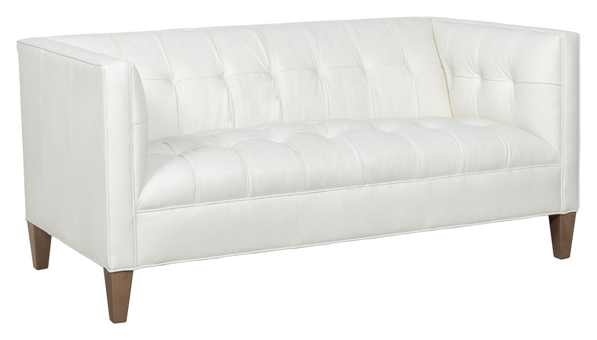 Dominique Loveseat Sofas & Loveseats| Fairfield Chair