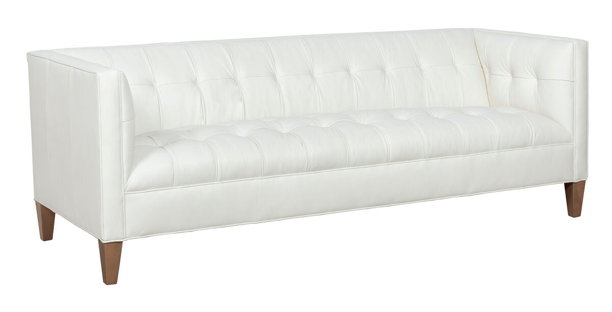 Dominique Sofa Sofas & Loveseats| Fairfield Chair