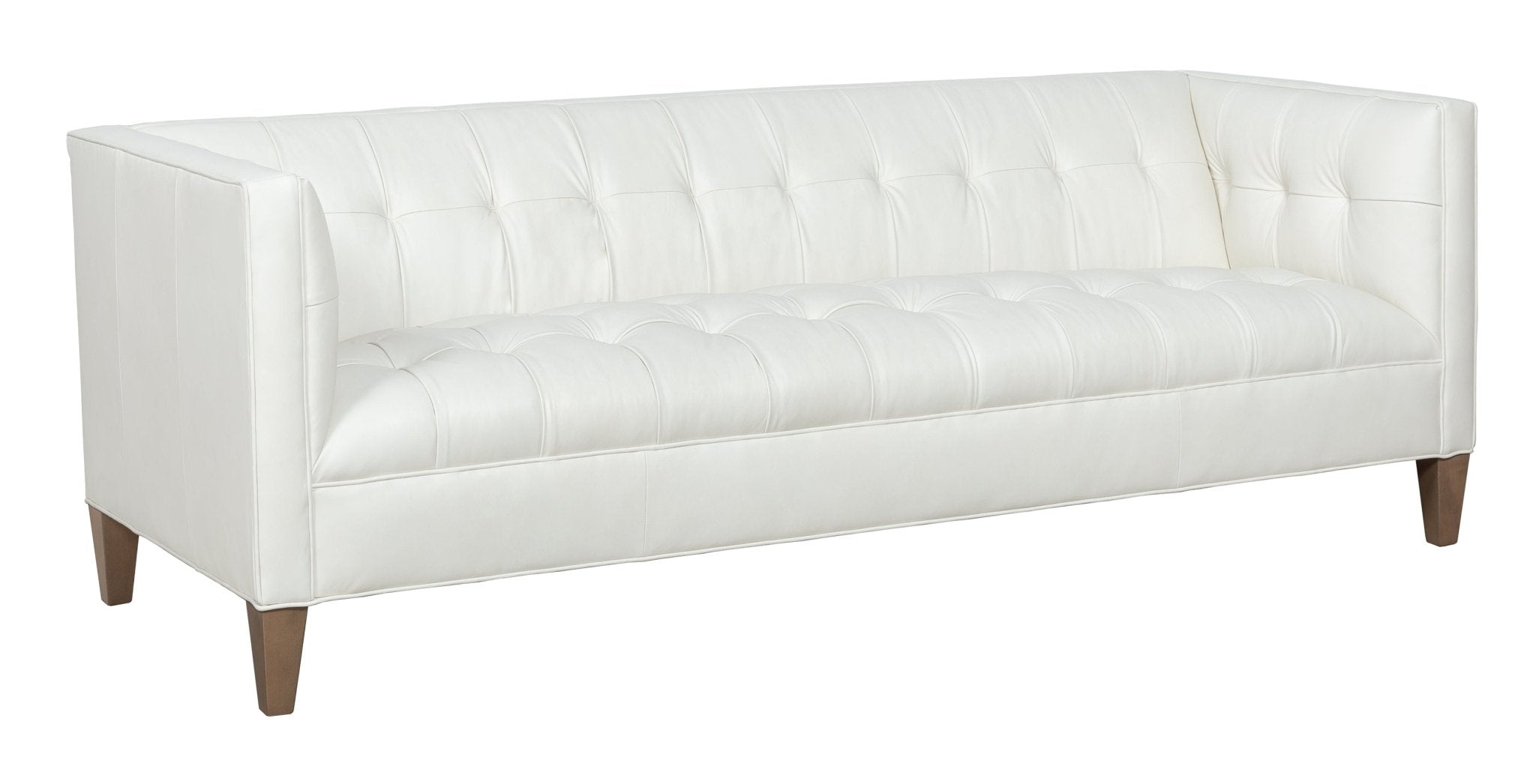 Dominique Sofa Sofas & Loveseats| Fairfield Chair