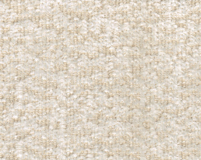 Donelson Creek 4 - Piece Sectional - Al Rugaib Furniture