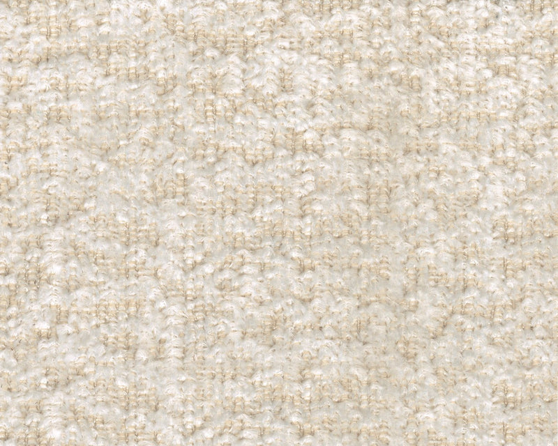 Donelson Creek 4 - Piece Sectional - Al Rugaib Furniture