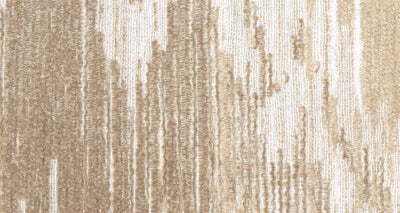 Donelson Creek 4 - Piece Sectional - Al Rugaib Furniture