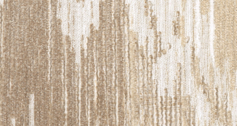 Donelson Creek 4 - Piece Sectional - Al Rugaib Furniture