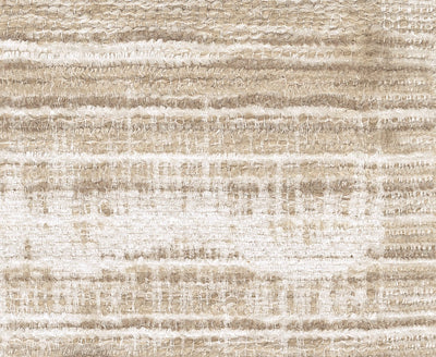 Donelson Creek 4 - Piece Sectional - Al Rugaib Furniture