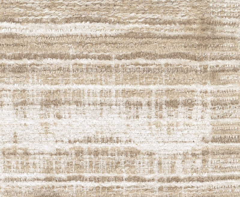 Donelson Creek 4 - Piece Sectional - Al Rugaib Furniture