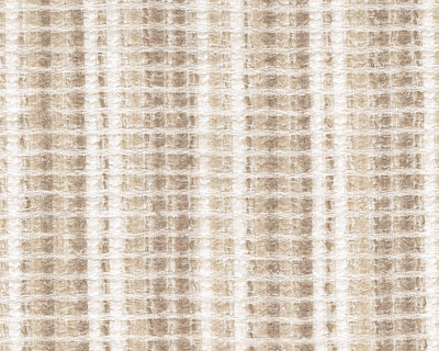 Donelson Creek 4 - Piece Sectional - Al Rugaib Furniture