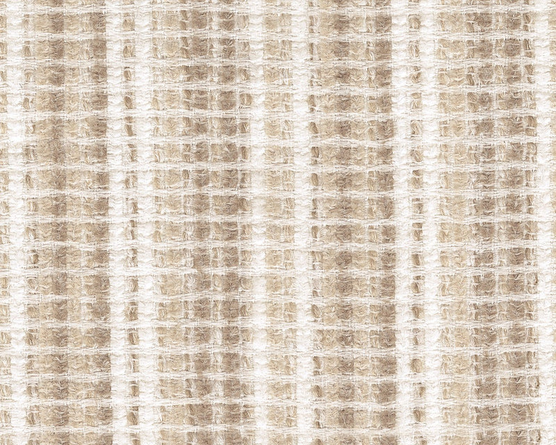 Donelson Creek 4 - Piece Sectional - Al Rugaib Furniture