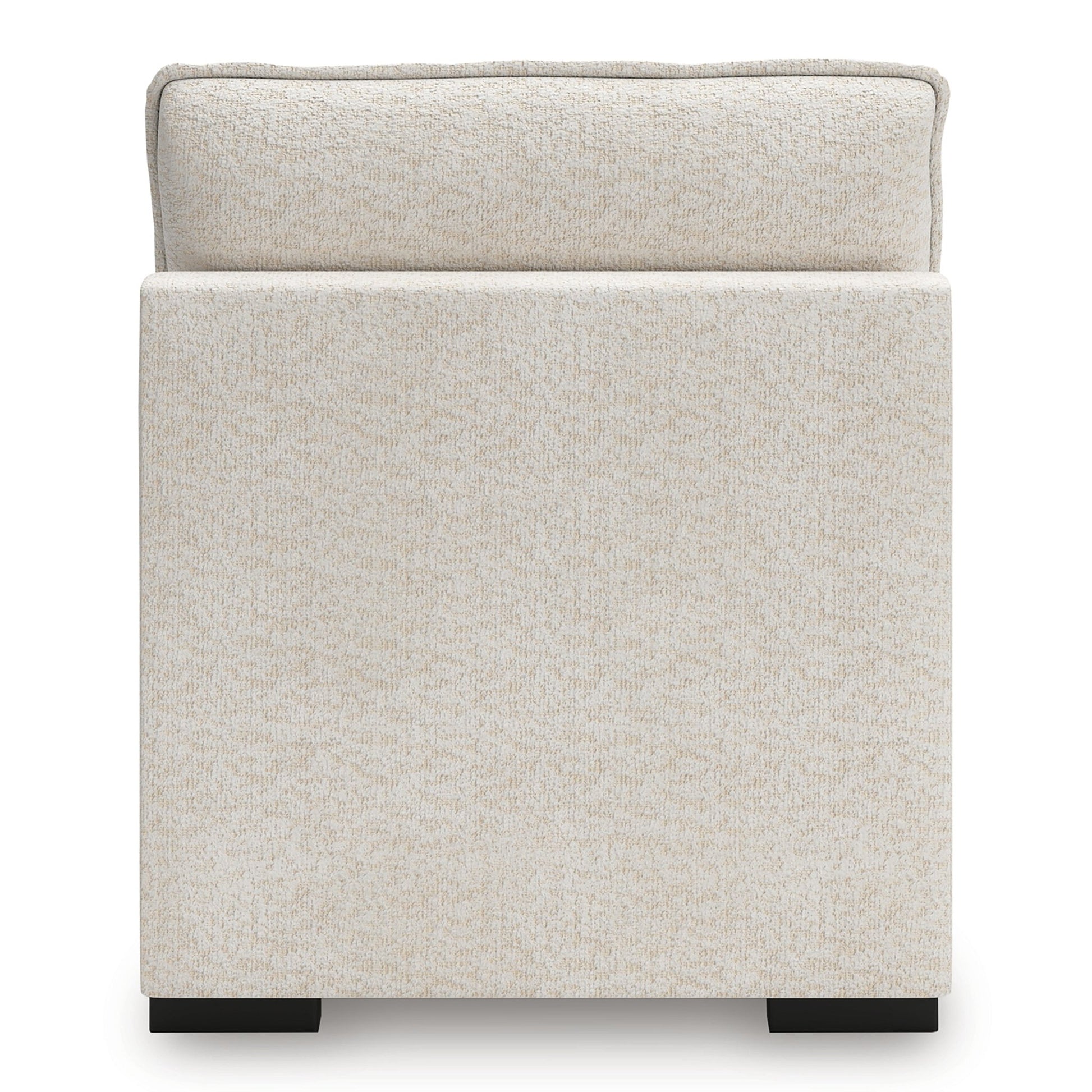Donelson Creek Armless Chair Sectionals| Ashley Homestore