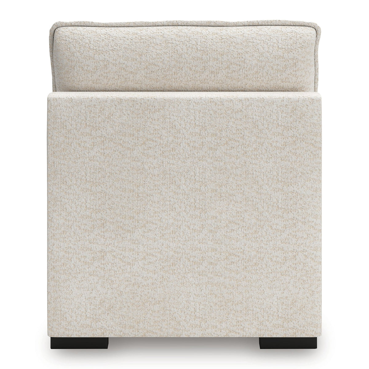 Donelson Creek Armless Chair Sectionals| Ashley Homestore