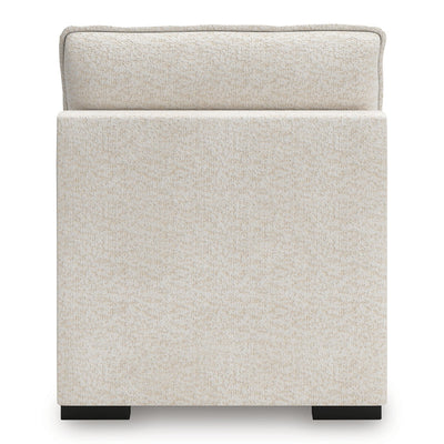 Donelson Creek Armless Chair - Al Rugaib Furniture